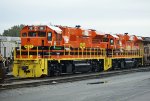 SJVR #2408